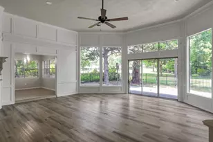 88 April Wind Dr S, Conroe, TX 77356 - Photo 14