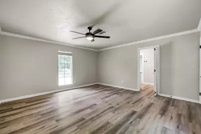 88 April Wind Drive S, Conroe, TX 77356 - Photo 10
