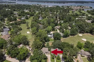 88 April Wind Dr S, Conroe, TX 77356 - Photo 38