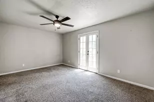 88 April Wind Dr S, Conroe, TX 77356 - Photo 26