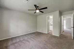88 April Wind Dr S, Conroe, TX 77356 - Photo 24