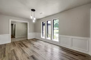 88 April Wind Dr S, Conroe, TX 77356 - Photo 4