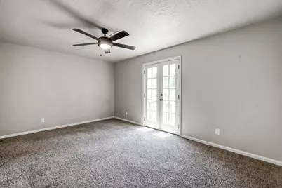 88 April Wind Drive S, Conroe, TX 77356 - Photo 30