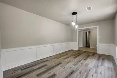 88 April Wind Drive S, Conroe, TX 77356 - Photo 6