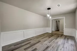 88 April Wind Dr S, Conroe, TX 77356 - Photo 6