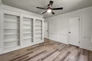 88 April Wind Dr S, Conroe, TX 77356 - Photo 8