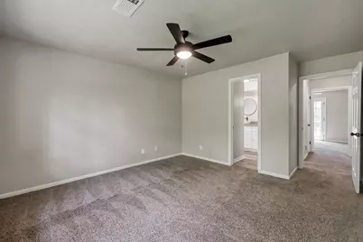 88 April Wind Drive S, Conroe, TX 77356 - Photo 28