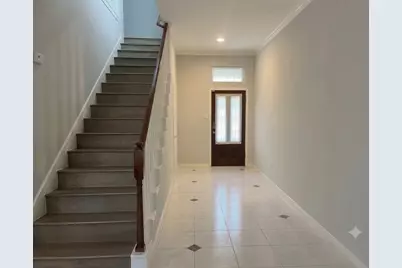 880 Tully Road #92, Houston, TX 77079 - Photo 2