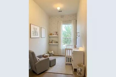 880 Tully Road #92, Houston, TX 77079 - Photo 14