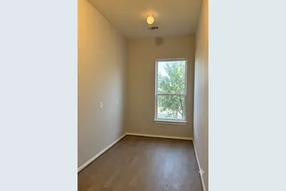 880 Tully Road #92, Houston, TX 77079 - Photo 12