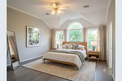 880 Tully Road #92, Houston, TX 77079 - Photo 12