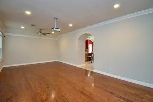 21719 Oakbridge Park Ln, Katy, TX 77450 - Photo 4