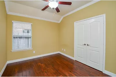 21719 Oakbridge Park Lane, Katy, TX 77450 - Photo 16