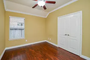 21719 Oakbridge Park Ln, Katy, TX 77450 - Photo 16