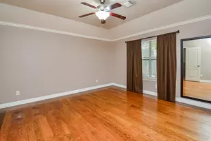21719 Oakbridge Park Ln, Katy, TX 77450 - Photo 22