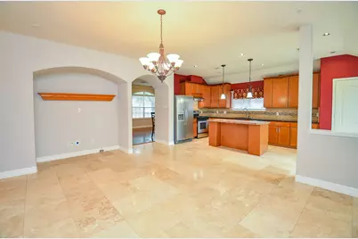 21719 Oakbridge Park Lane, Katy, TX 77450 - Photo 14