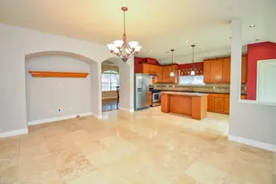 21719 Oakbridge Park Ln, Katy, TX 77450 - Photo 14