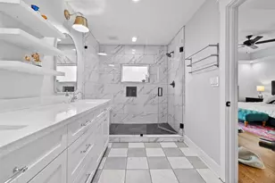 4503 McKinney St, Houston, TX 77023 - Photo 16