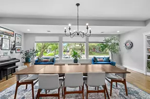 4503 McKinney St, Houston, TX 77023 - Photo 10