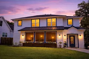 4503 McKinney St, Houston, TX 77023 - Photo 1