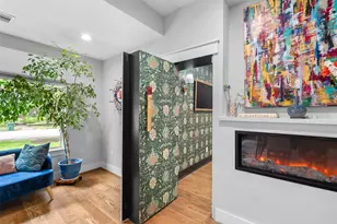 4503 McKinney St, Houston, TX 77023 - Photo 8