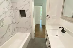 4503 McKinney St, Houston, TX 77023 - Photo 26