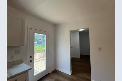 907 Daniel, Cleveland, TX 77327 - Photo 24