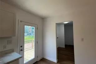 907 Daniel, Cleveland, TX 77327 - Photo 24