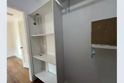 907 Daniel, Cleveland, TX 77327 - Photo 32