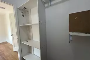 907 Daniel, Cleveland, TX 77327 - Photo 32