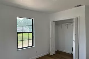 907 Daniel, Cleveland, TX 77327 - Photo 42