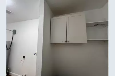 907 Daniel, Cleveland, TX 77327 - Photo 26