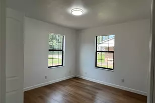 907 Daniel, Cleveland, TX 77327 - Photo 38