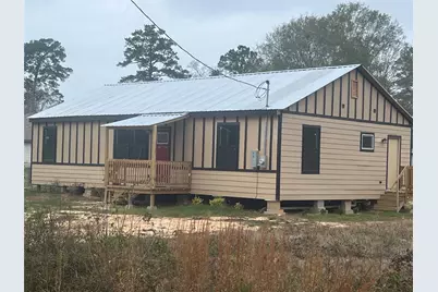 907 Daniel, Cleveland, TX 77327 - Photo 12