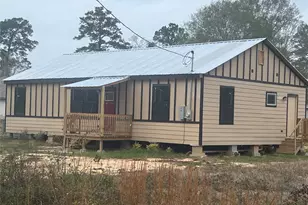 907 Daniel, Cleveland, TX 77327 - Photo 12