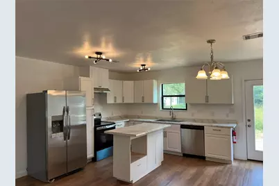 907 Daniel, Cleveland, TX 77327 - Photo 18