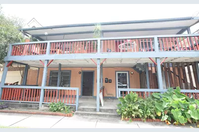 613 Pacific Street #1, Houston, TX 77006 - Photo 10