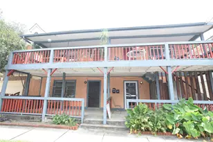 613 Pacific St, Houston, TX 77006 - Photo 10
