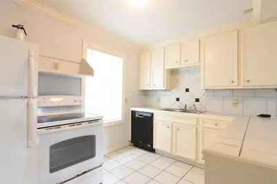 613 Pacific Street #1, Houston, TX 77006 - Photo 4
