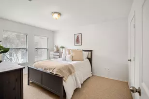 3209 Chenevert St, Houston, TX 77004 - Photo 18