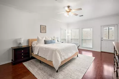 3209 Chenevert Street, Houston, TX 77004 - Photo 10