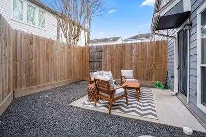 3209 Chenevert Street, Houston, TX 77004 - Photo 30