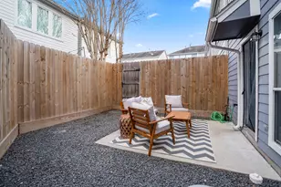 3209 Chenevert St, Houston, TX 77004 - Photo 30