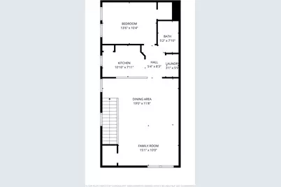 3209 Chenevert Street, Houston, TX 77004 - Photo 6