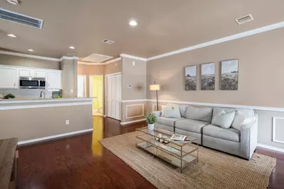 3209 Chenevert Street, Houston, TX 77004 - Photo 24