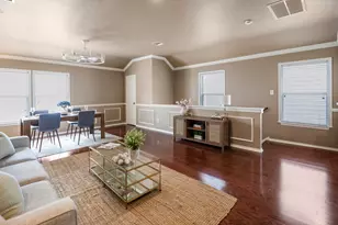 3209 Chenevert St, Houston, TX 77004 - Photo 28