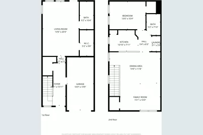 3209 Chenevert Street, Houston, TX 77004 - Photo 4