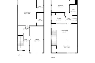 3209 Chenevert St, Houston, TX 77004 - Photo 4