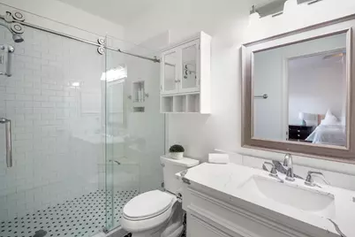 3209 Chenevert Street, Houston, TX 77004 - Photo 12