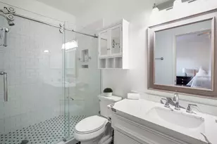 3209 Chenevert St, Houston, TX 77004 - Photo 12